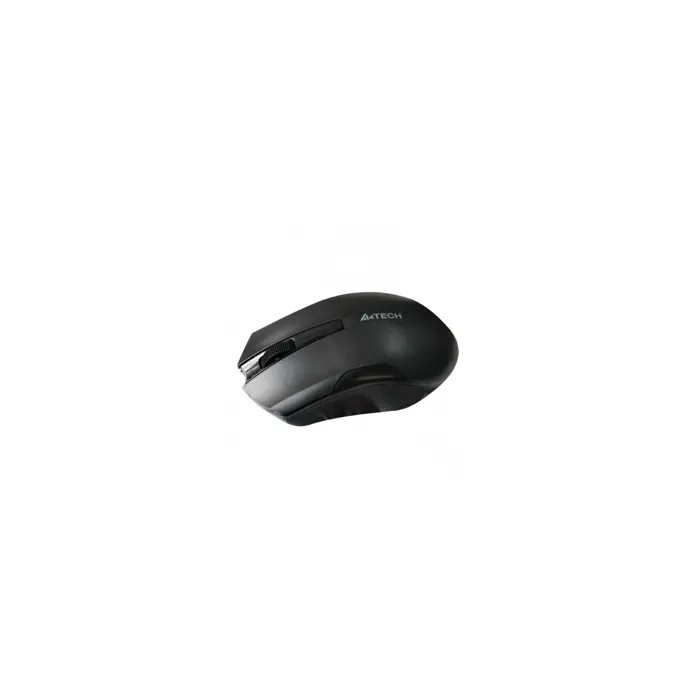 a4tech-g3-200n-mouse-ambidextrous-rf-wireless-v-track-1000-d-62964-pera4tmys0394.webp