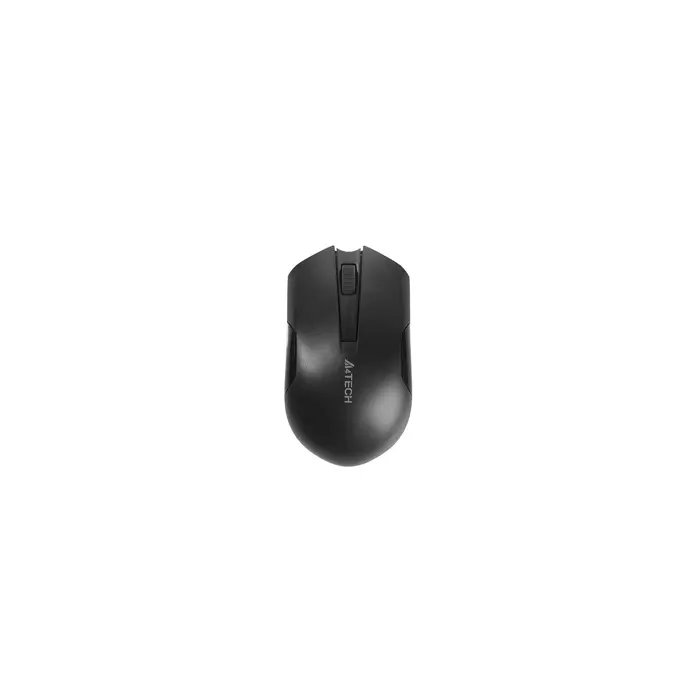 a4tech-g3-200n-mouse-ambidextrous-rf-wireless-v-track-1000-d-63789-pera4tmys0394.webp