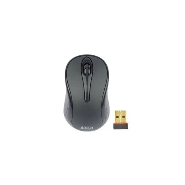 a4tech-g3-280n-mouse-ambidextrous-rf-wireless-optical-2000-d-35246-pera4tmys0479.webp