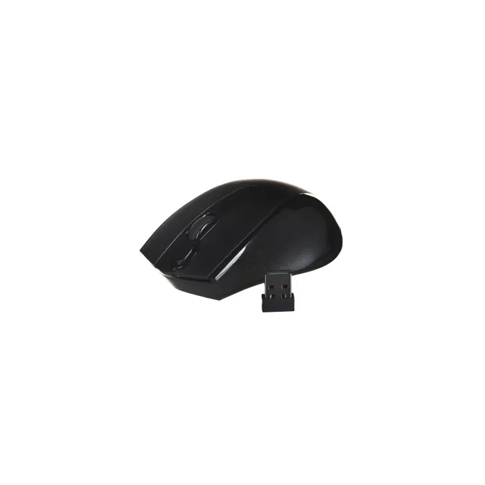 a4tech-g9-500f-mouse-rf-wireless-v-track-1000-dpi-right-hand-65652-pera4tmys0396.webp