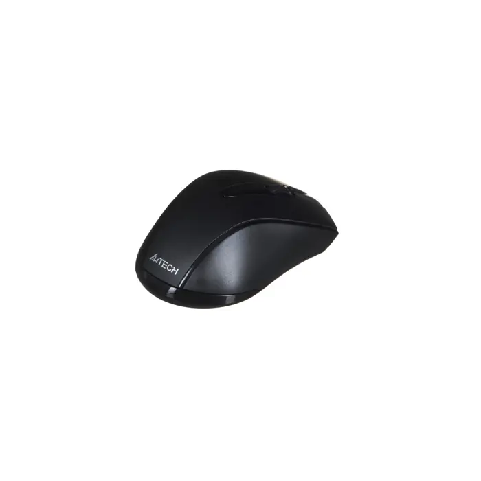 a4tech-g9-500f-mouse-rf-wireless-v-track-1000-dpi-right-hand-67156-pera4tmys0396.webp