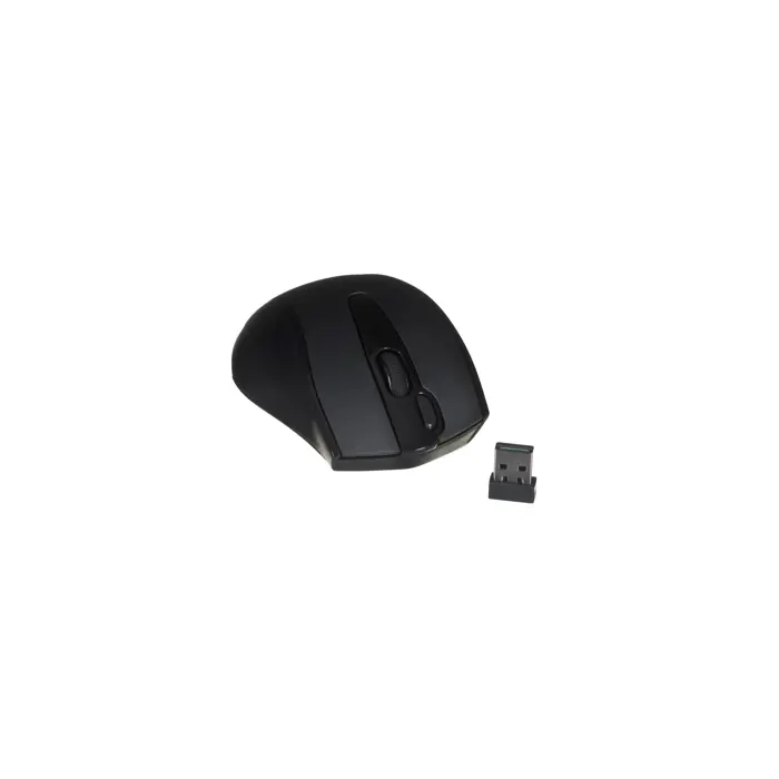 a4tech-g9-500f-mouse-rf-wireless-v-track-1000-dpi-right-hand-84833-pera4tmys0396.webp