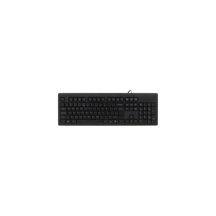 a4tech-kr-83-keyboard-ps2-turkish-black-5900-pera4tkla0085.webp