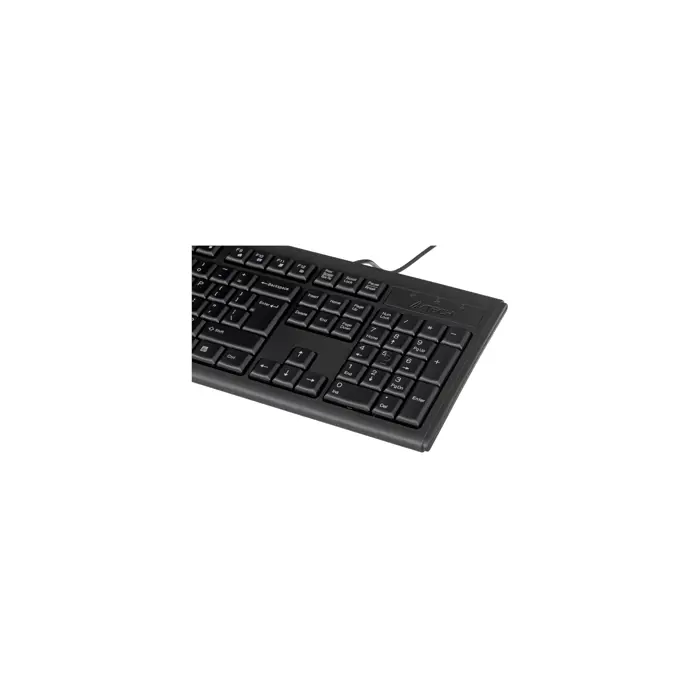 a4tech-kr-83-keyboard-ps2-turkish-black-8894-pera4tkla0085.webp