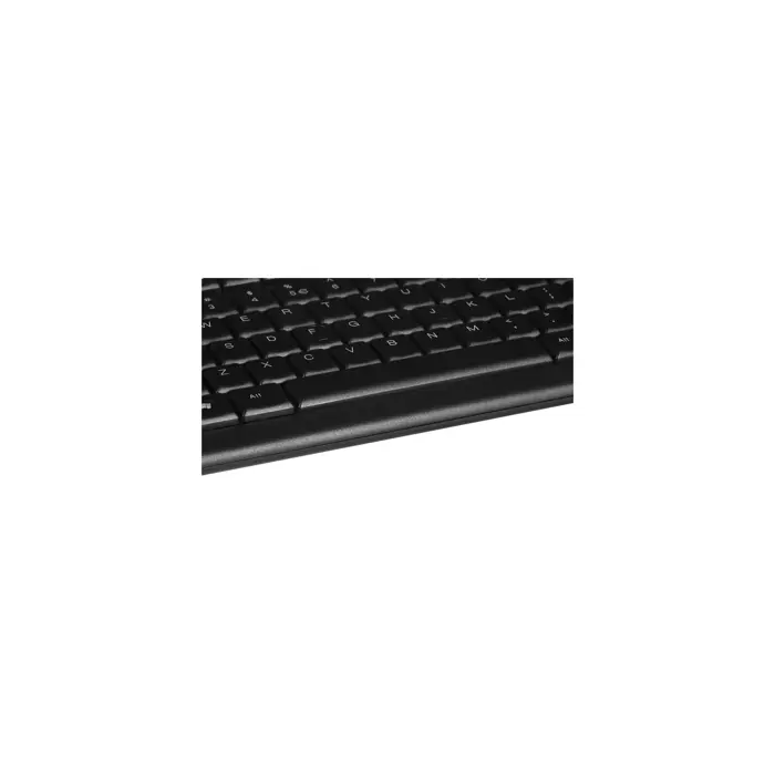 a4tech-kr-85-keyboard-usb-qwerty-us-english-black-11043-pera4tkla0096.webp