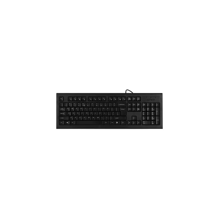 a4tech-kr-85-keyboard-usb-qwerty-us-english-black-72226-pera4tkla0096.webp