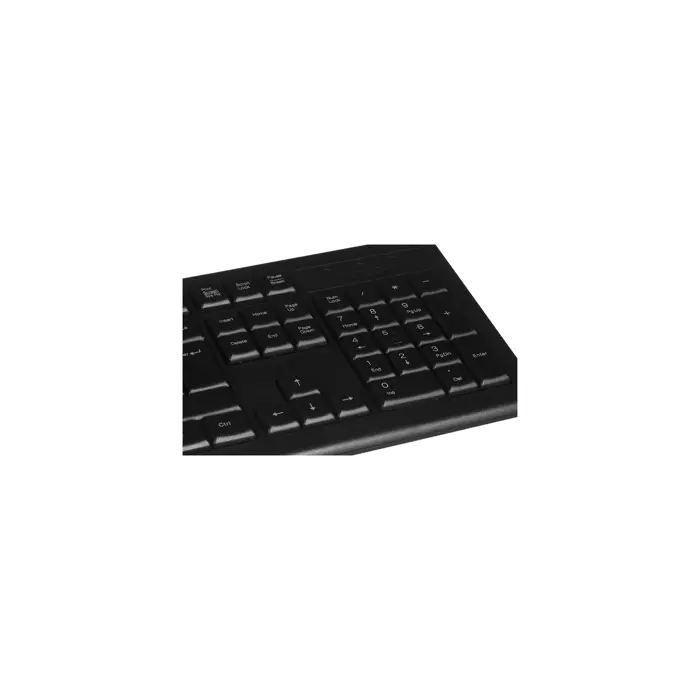 a4tech-kr-85-keyboard-usb-qwerty-us-english-black-73631-pera4tkla0096.webp