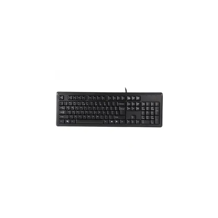 a4tech-kr-92-keyboard-universal-usb-qwerty-english-black-78084-pera4tkla0129.webp