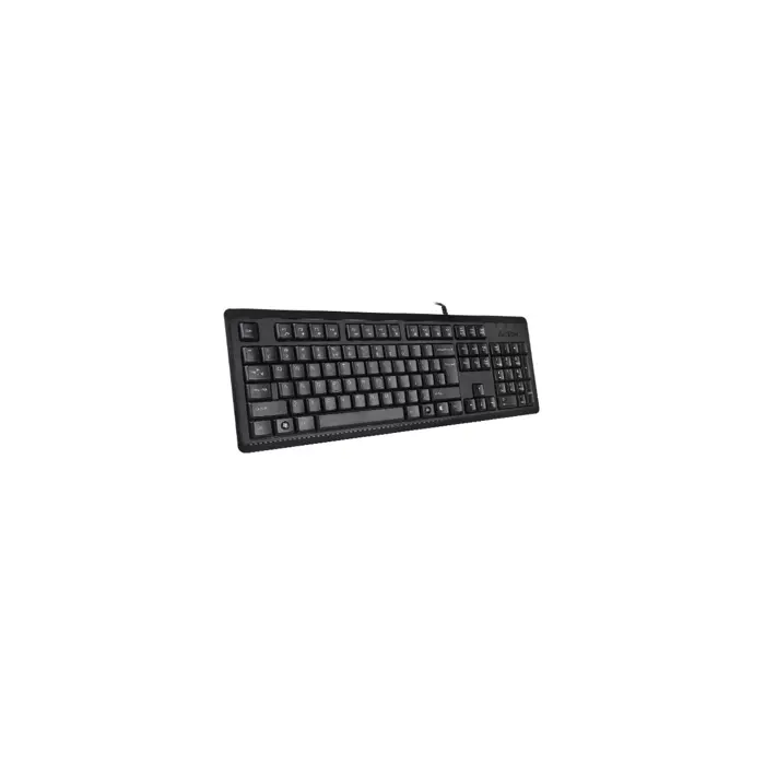 a4tech-kr-92-keyboard-universal-usb-qwerty-english-black-83793-pera4tkla0129.webp