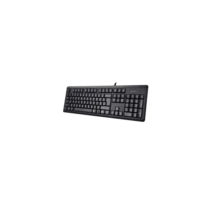 a4tech-kr-92-keyboard-universal-usb-qwerty-english-black-84073-pera4tkla0129.webp