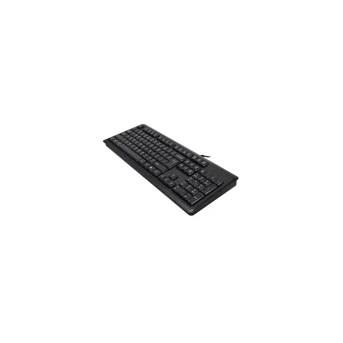 a4tech-kr-92-keyboard-universal-usb-qwerty-english-black-84770-pera4tkla0129.webp