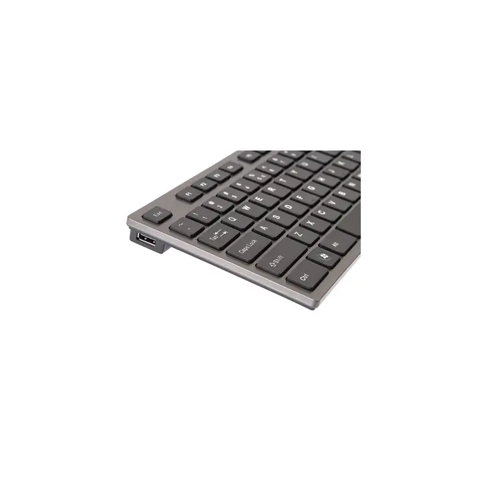 a4tech-kv-300h-keyboard-usb-qwerty-black-grey-80544-pera4tkla0097.webp