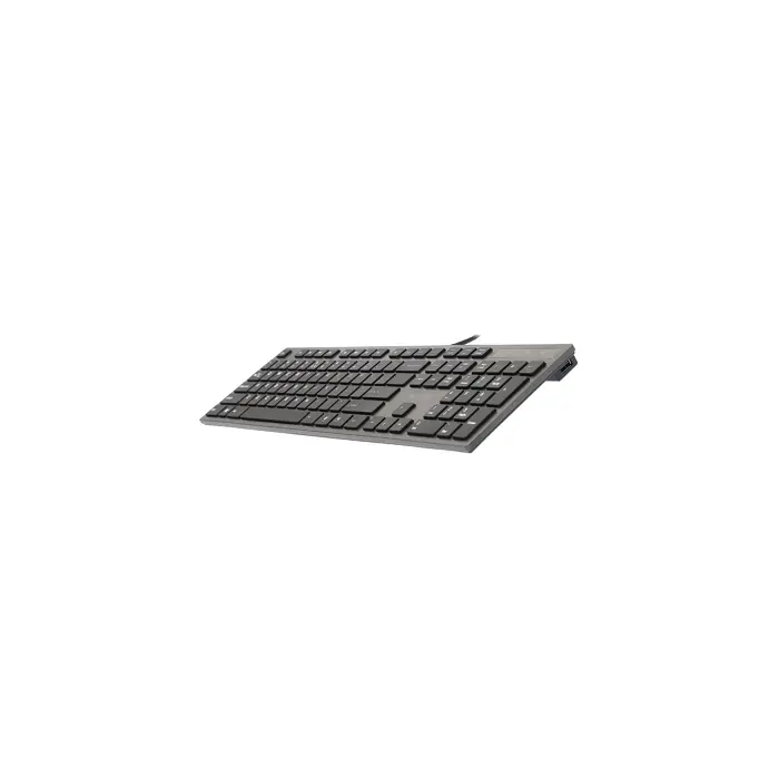 a4tech-kv-300h-keyboard-usb-qwerty-black-grey-80621-pera4tkla0097.webp