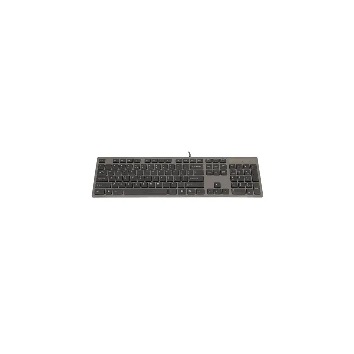 a4tech-kv-300h-keyboard-usb-qwerty-black-grey-81476-pera4tkla0097.webp