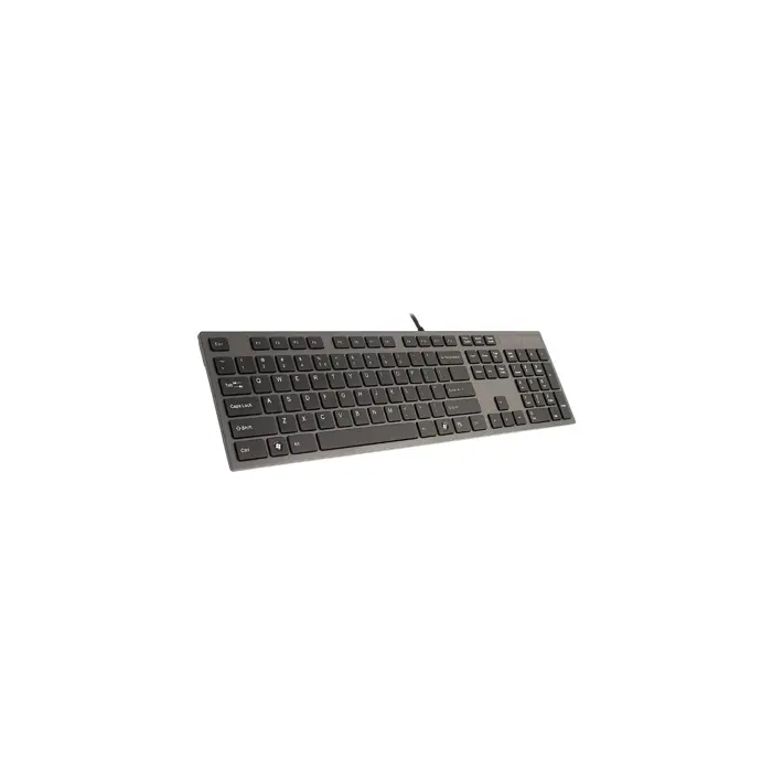 a4tech-kv-300h-keyboard-usb-qwerty-black-grey-83445-pera4tkla0097.webp