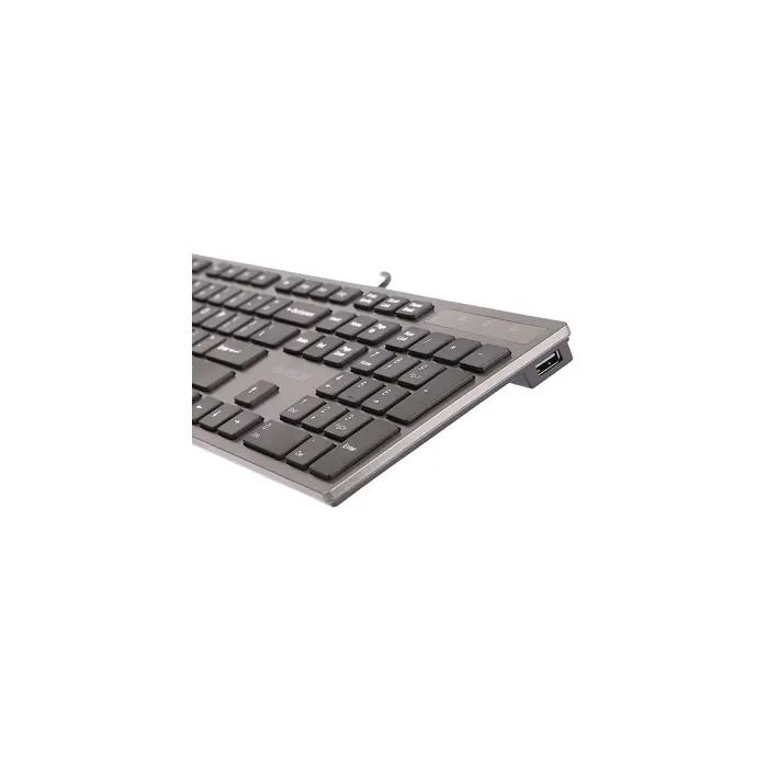 a4tech-kv-300h-keyboard-usb-qwerty-black-grey-93768-pera4tkla0097.webp