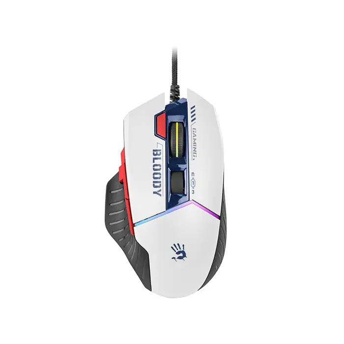 a4tech-mouse-bloody-w95max-usb-sports-navy-a4tmys47258-57372-wlononwcrayob.webp