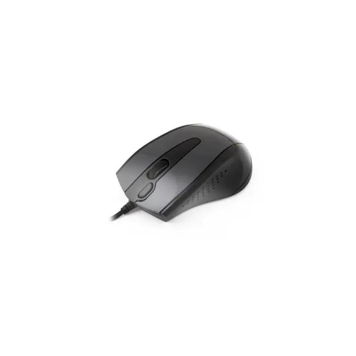 a4tech-n-500f-mouse-right-hand-usb-type-a-v-track-1600-dpi-64133-pera4tmys0398.webp