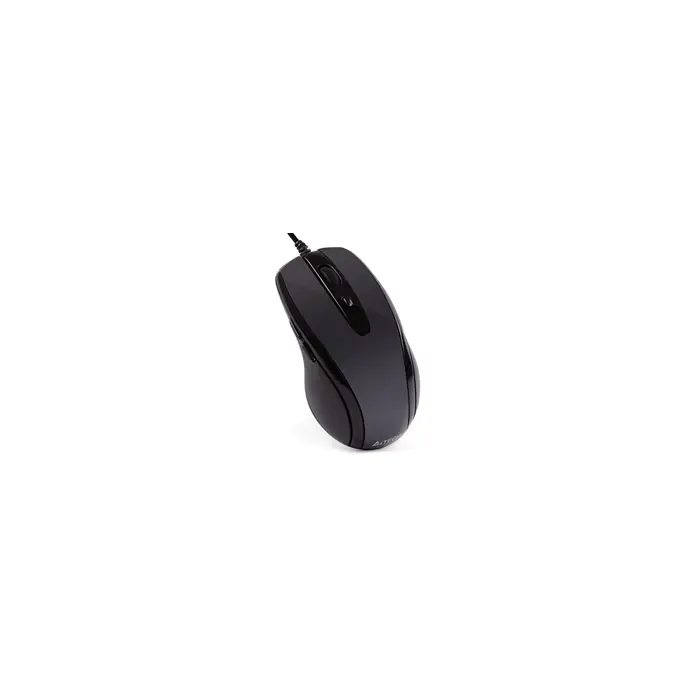 a4tech-n-708x-mouse-usb-type-a-optical-1600-dpi-right-hand-43557-pera4tmys0385.webp