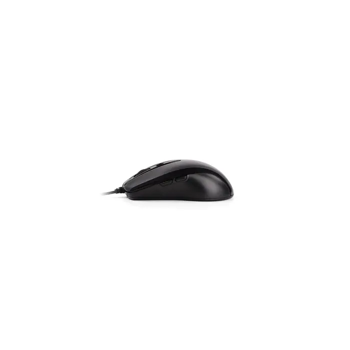 a4tech-n-708x-mouse-usb-type-a-optical-1600-dpi-right-hand-44198-pera4tmys0385.webp