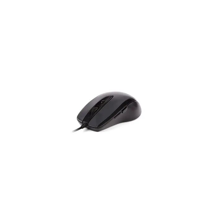 a4tech-n-708x-mouse-usb-type-a-optical-1600-dpi-right-hand-45298-pera4tmys0385.webp