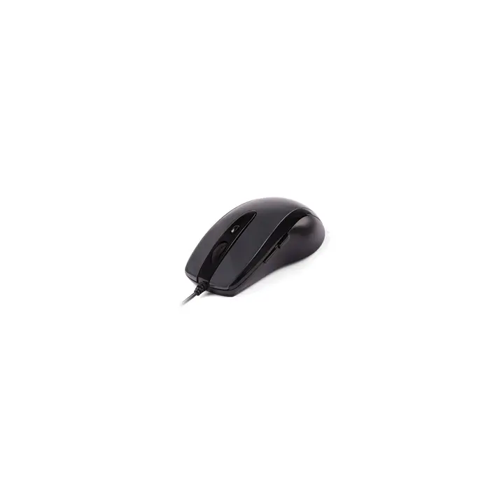 a4tech-n-708x-mouse-usb-type-a-optical-1600-dpi-right-hand-54221-pera4tmys0385.webp