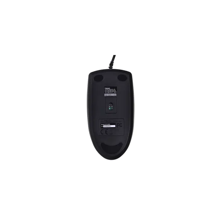 a4tech-op-620d-mouse-ambidextrous-usb-type-a-optical-800-dpi-28989-pera4tmys0337.webp