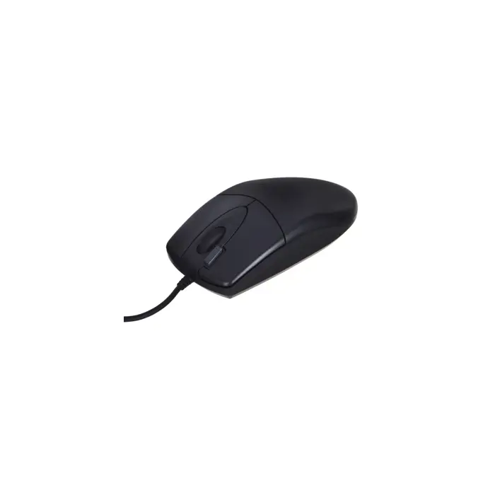 a4tech-op-620d-mouse-ambidextrous-usb-type-a-optical-800-dpi-34318-pera4tmys0337.webp