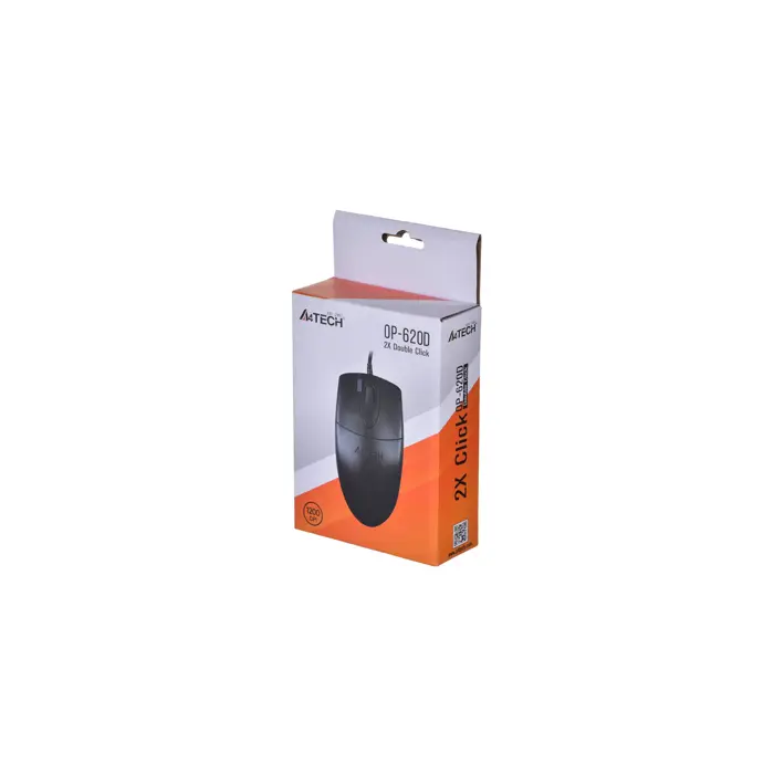 a4tech-op-620d-mouse-ambidextrous-usb-type-a-optical-800-dpi-42439-pera4tmys0337.webp