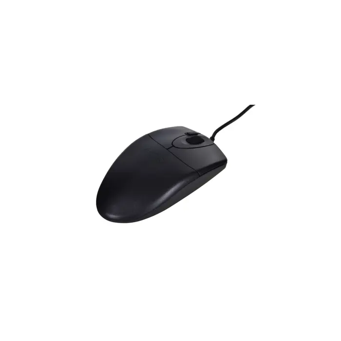 a4tech-op-620d-mouse-ambidextrous-usb-type-a-optical-800-dpi-42905-pera4tmys0337.webp