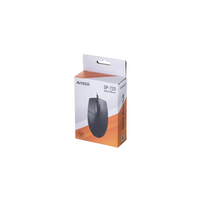 a4tech-op-720-mouse-usb-type-a-optical-800-dpi-12032-pera4tmys0377.webp