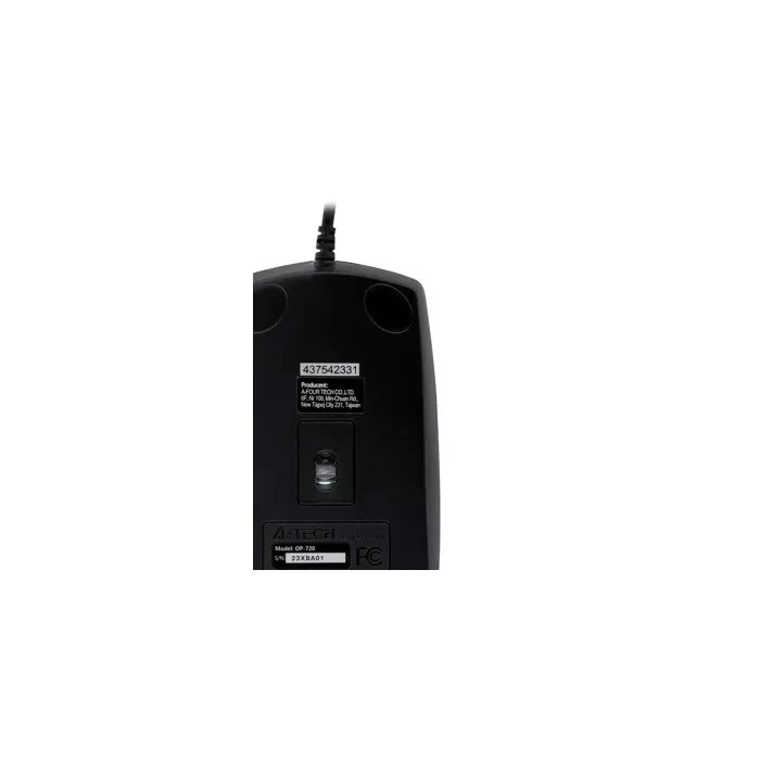 a4tech-op-720-mouse-usb-type-a-optical-800-dpi-13081-pera4tmys0377.webp