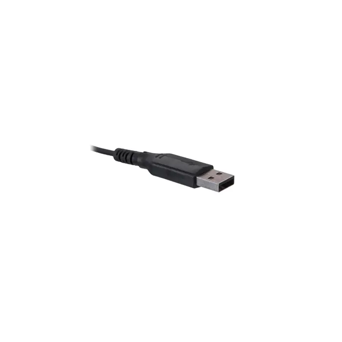 a4tech-op-720-mouse-usb-type-a-optical-800-dpi-28766-pera4tmys0377.webp