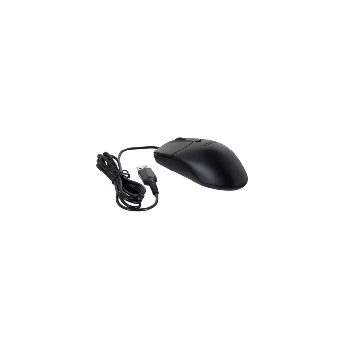 a4tech-op-720-mouse-usb-type-a-optical-800-dpi-34756-pera4tmys0377.webp