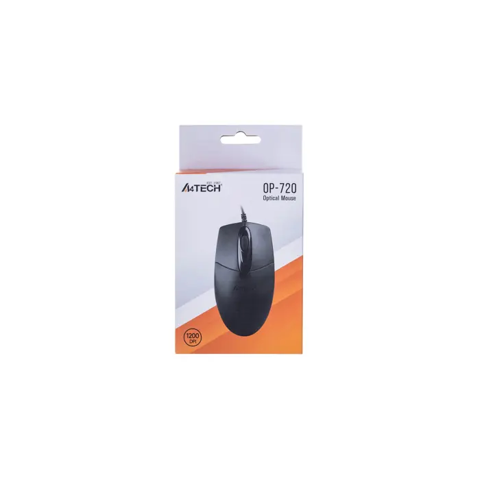 a4tech-op-720-mouse-usb-type-a-optical-800-dpi-38015-pera4tmys0377.webp