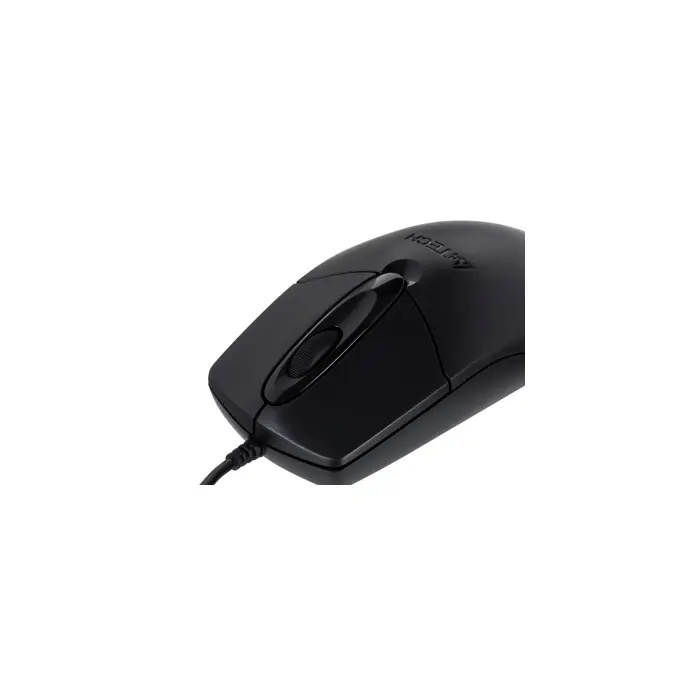 a4tech-op-720-mouse-usb-type-a-optical-800-dpi-48357-pera4tmys0377.webp