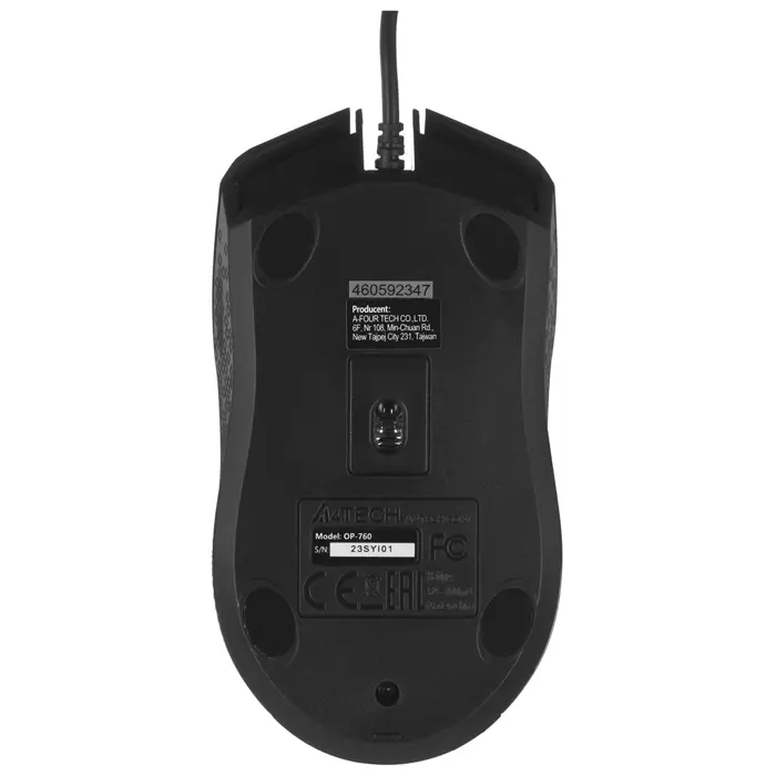 a4tech-op-760-mouse-usb-type-a-optical-1200-dpi-27742-pera4tmys0439.webp