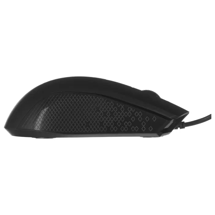 a4tech-op-760-mouse-usb-type-a-optical-1200-dpi-30457-pera4tmys0439.webp