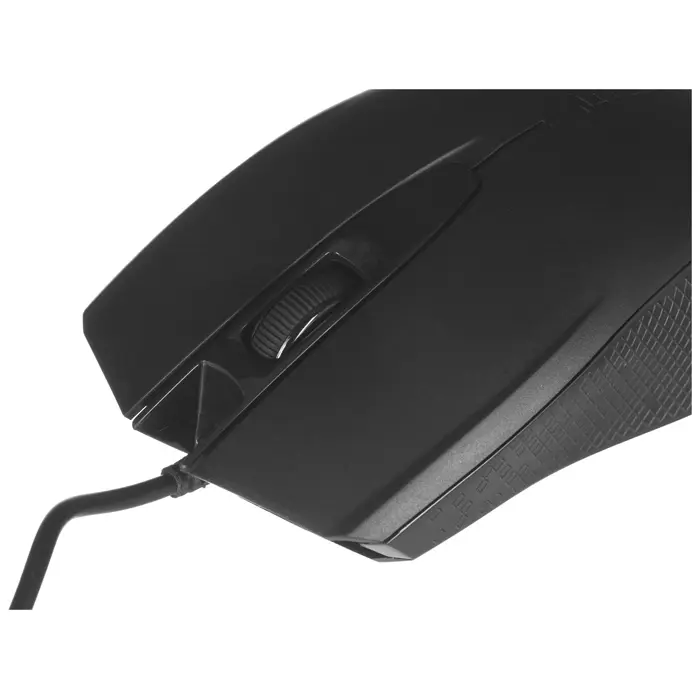 a4tech-op-760-mouse-usb-type-a-optical-1200-dpi-60403-pera4tmys0439.webp