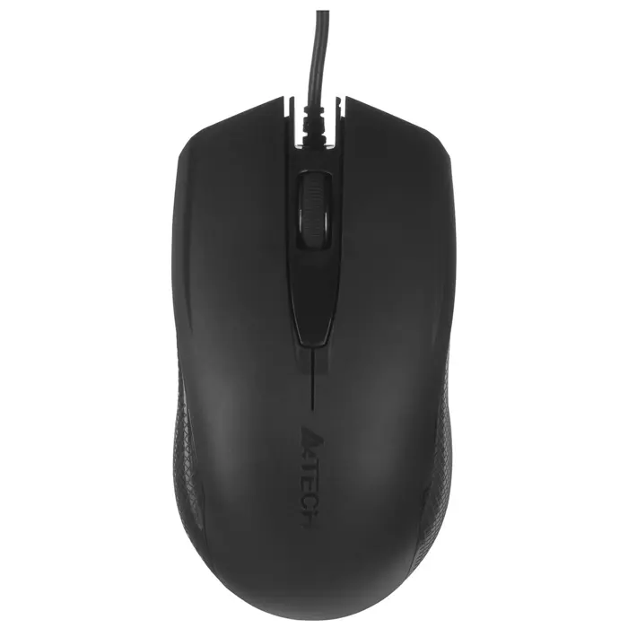 a4tech-op-760-mouse-usb-type-a-optical-1200-dpi-62637-pera4tmys0439.webp