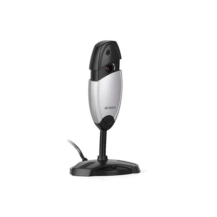 a4tech-pk-635p-webcam-09-mp-1280-x-720-pixels-usb-20-black-s-49091-wlononwcrbrpt.webp