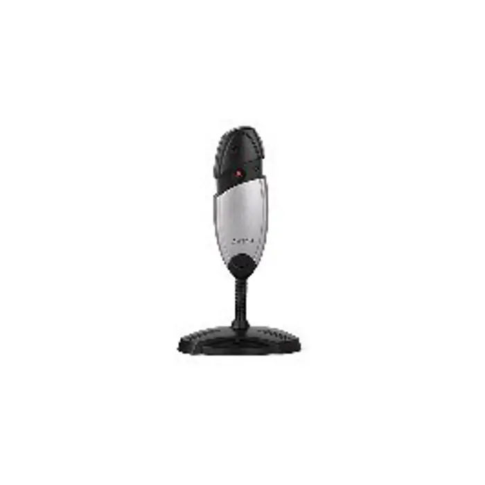 a4tech-pk-635p-webcam-09-mp-1280-x-720-pixels-usb-20-black-s-70474-wlononwcrbrpt.webp