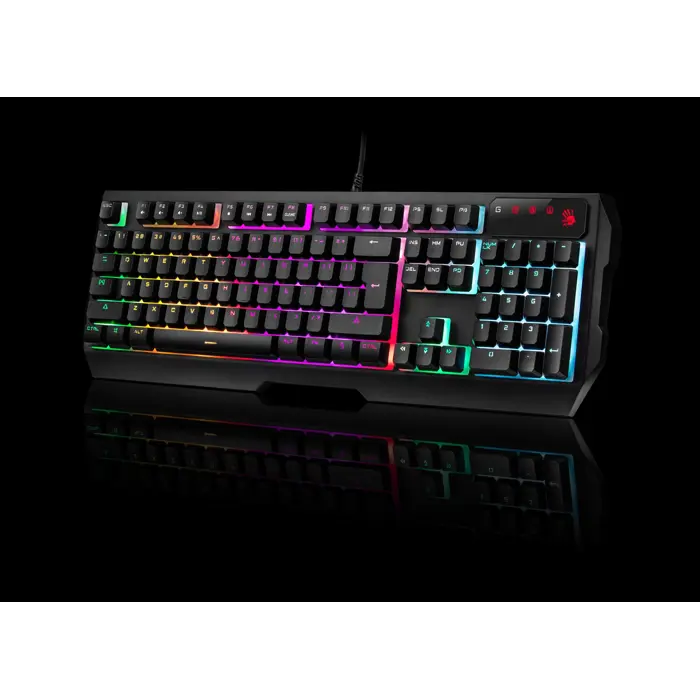 a4tech-set-keyboard-mouse-pad-b1700-a4tkla47265-57017-wlononwcrck52.webp