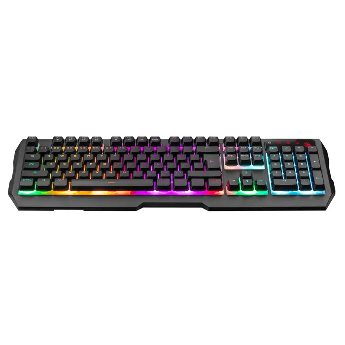 a4tech-set-keyboard-mouse-pad-b1700-a4tkla47265-58085-wlononwcrck52.webp