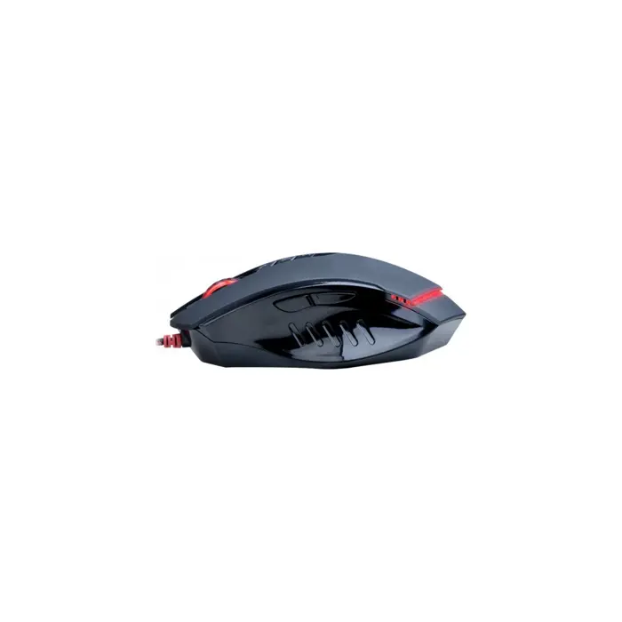 a4tech-v8m-mouse-usb-type-a-optical-3200-dpi-14502-pera4tmys0378.webp