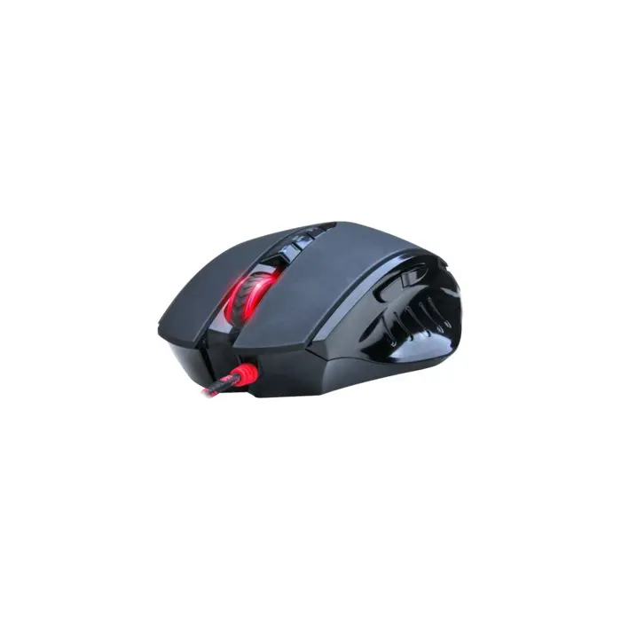 a4tech-v8m-mouse-usb-type-a-optical-3200-dpi-49334-pera4tmys0378.webp