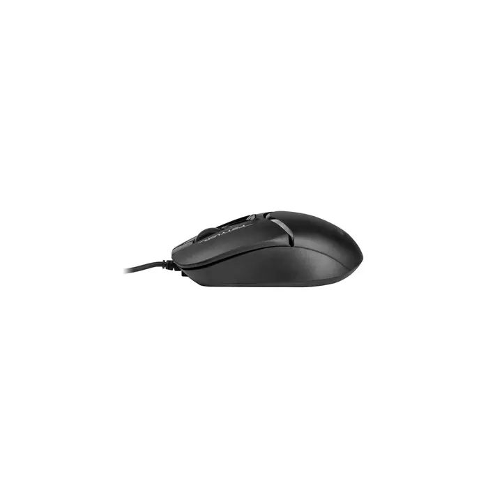 a4tech-wired-optical-mouse-fstyler-fg12s-silent-a4tmys47116-33444-pera4tmys0478.webp