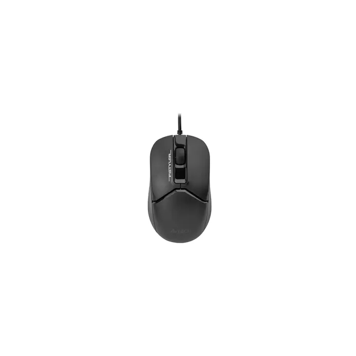 a4tech-wired-optical-mouse-fstyler-fg12s-silent-a4tmys47116-34944-pera4tmys0478.webp