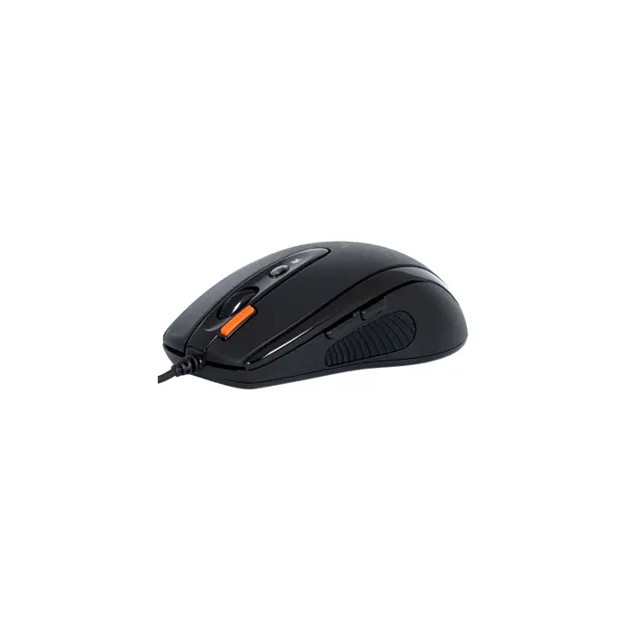 a4tech-x-710bh-mouse-usb-type-a-optical-42152-pera4tmys0380.webp