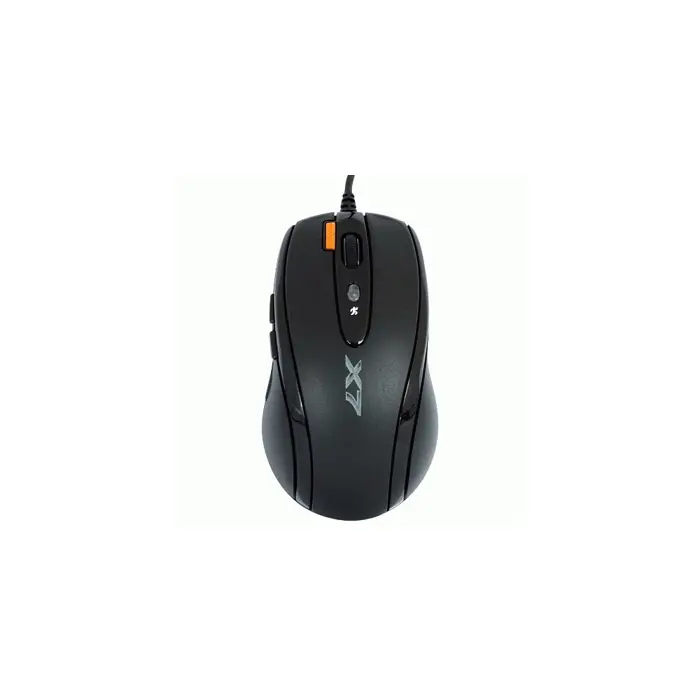 a4tech-x-710bh-mouse-usb-type-a-optical-8519-pera4tmys0380.webp